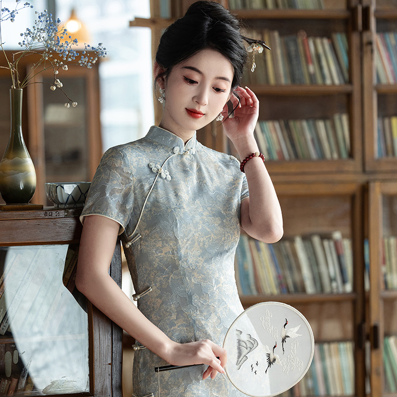 import白底实物图