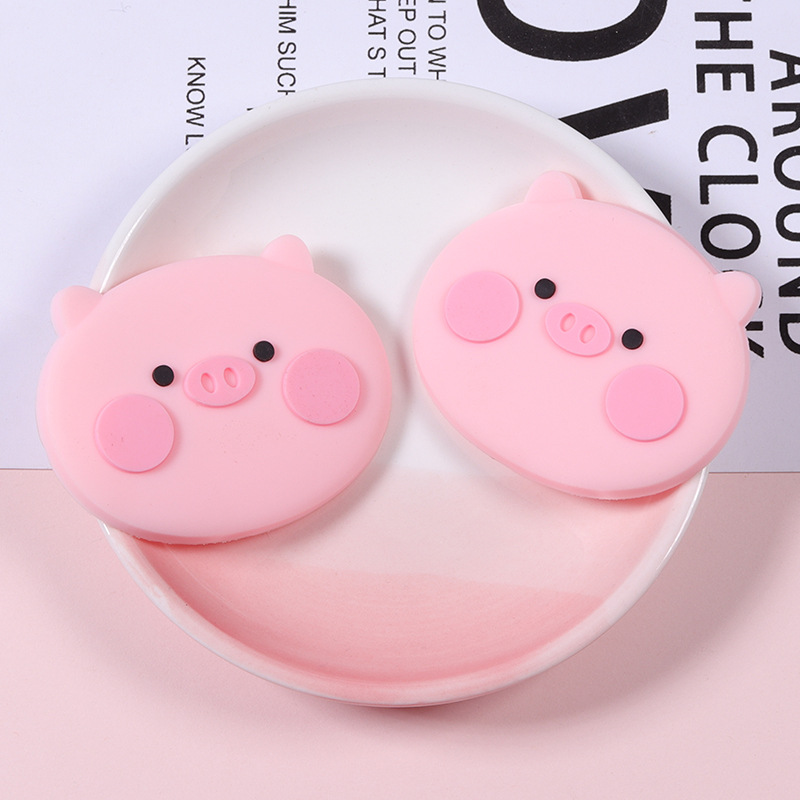 diy饰品实物图