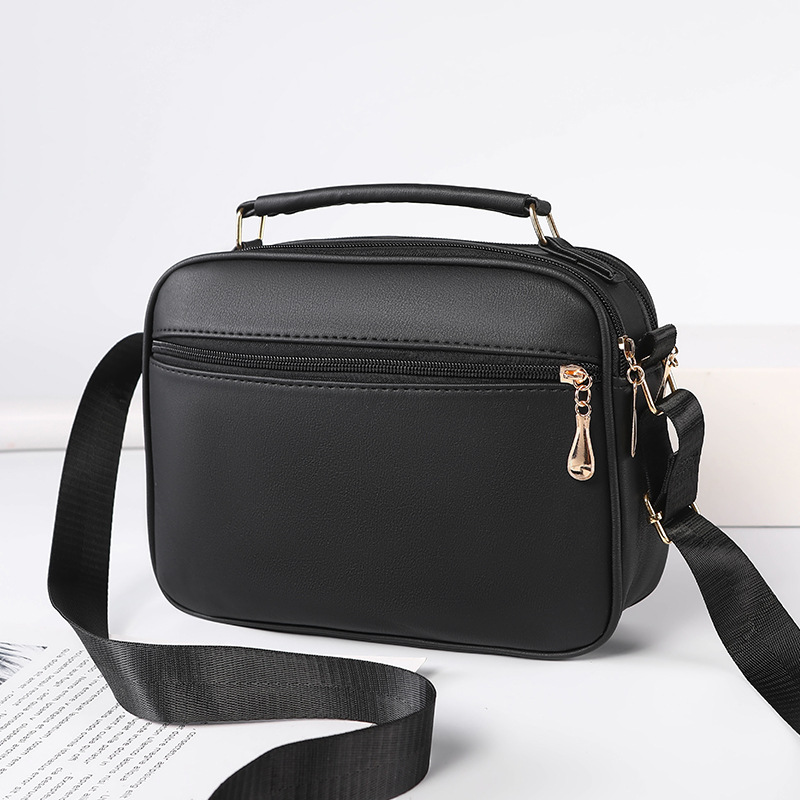 证件夹真皮/红包/箱包/男士双肩皮包/Handbag产品图