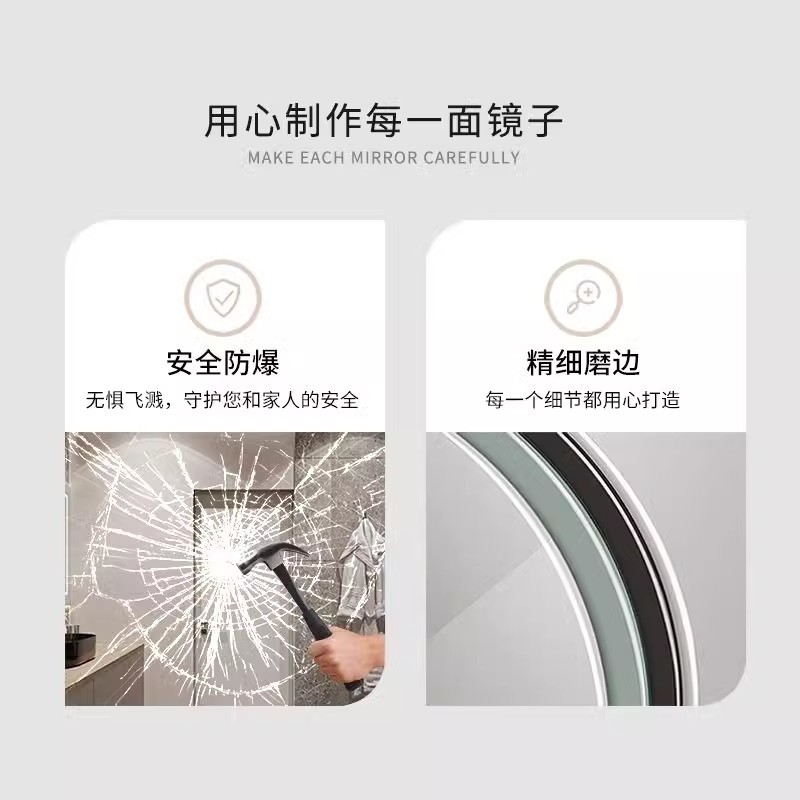 import产品图