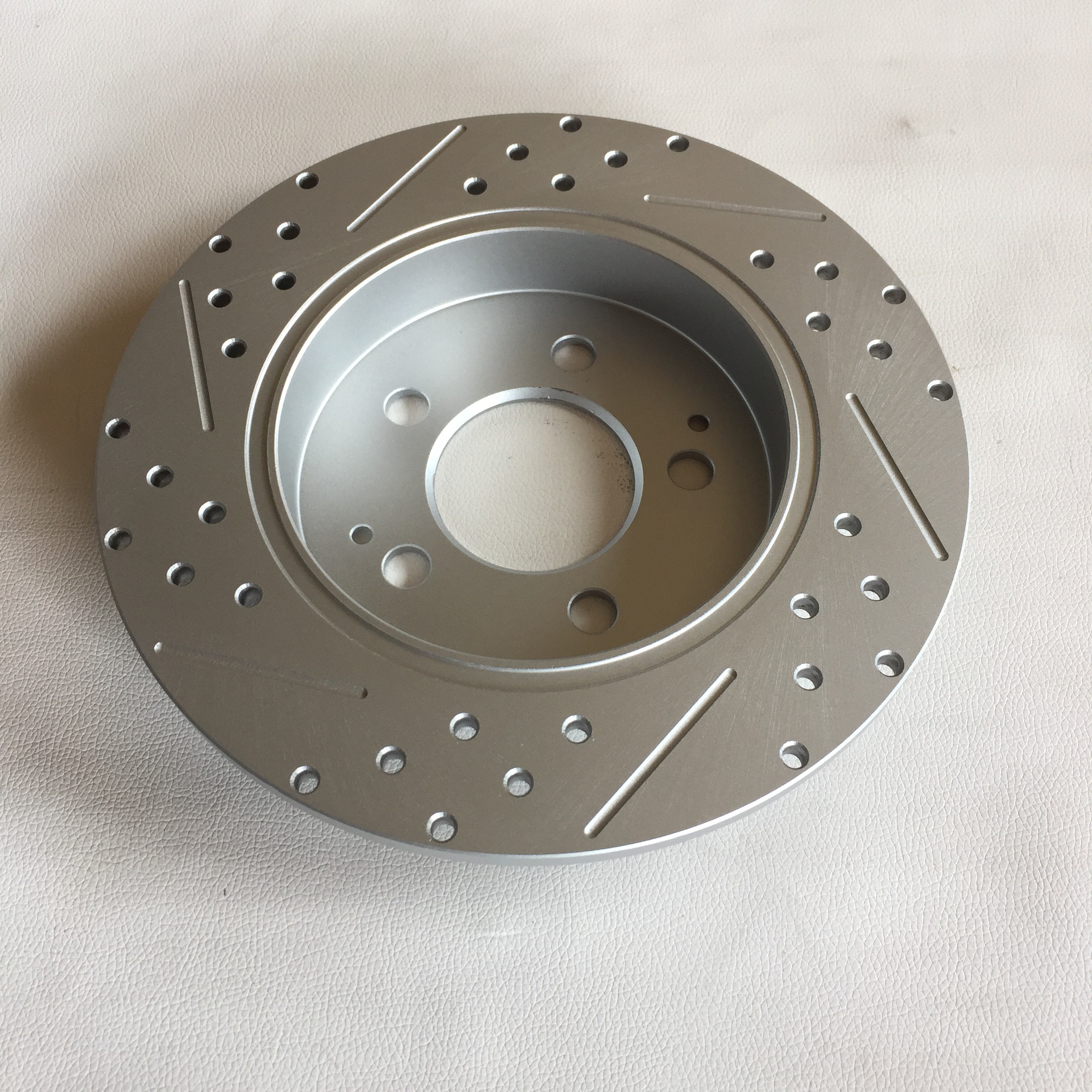 50015011 Applicable To Mg Mg5hatchback, Mg (Saic)5, Roewe (Shanghai Roewe)350 Specification drawing