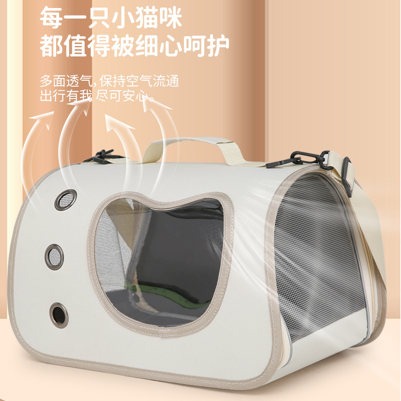 import产品图