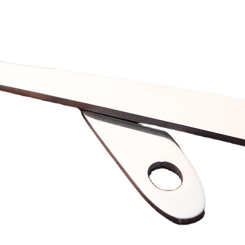 勺、调羹实物图