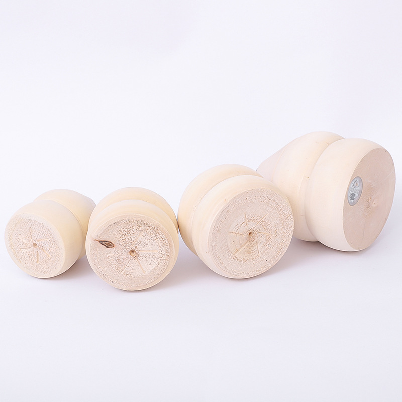 陀螺/闪光音乐陀螺/木质小陀螺/音乐陀螺/红外线细节图