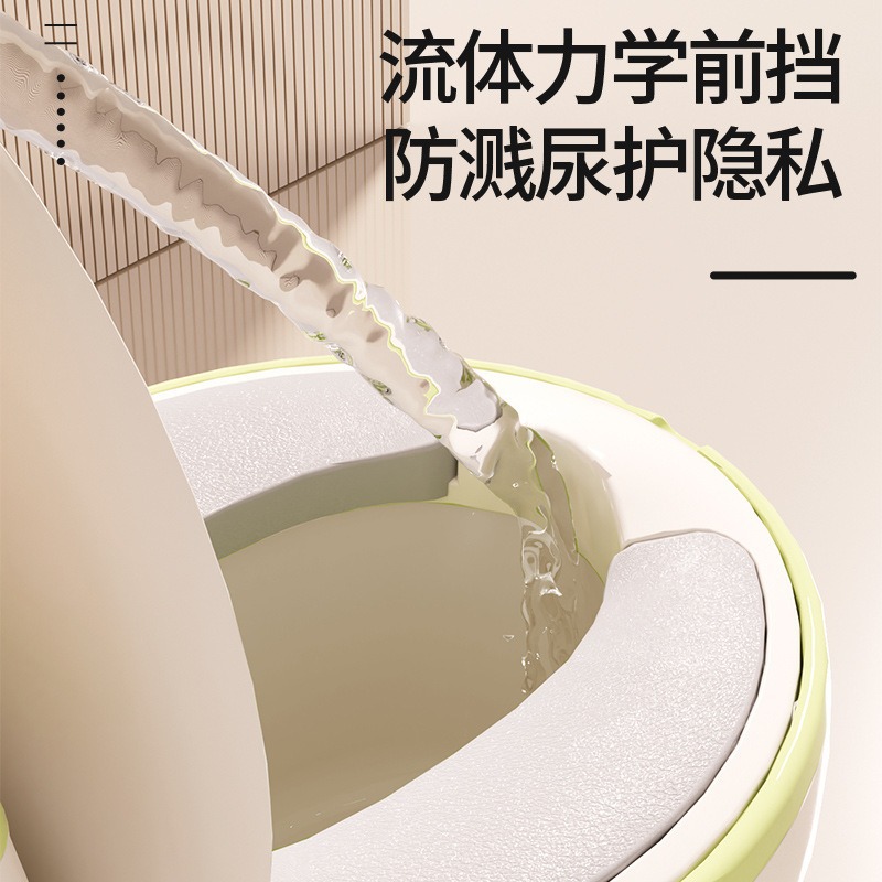 import细节图