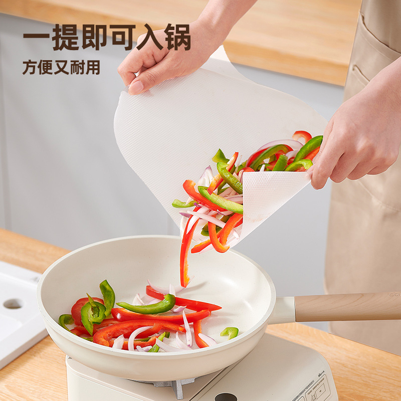 import细节图