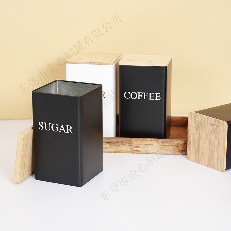 茶叶彩盒/浙江产品/茶包袋细节图