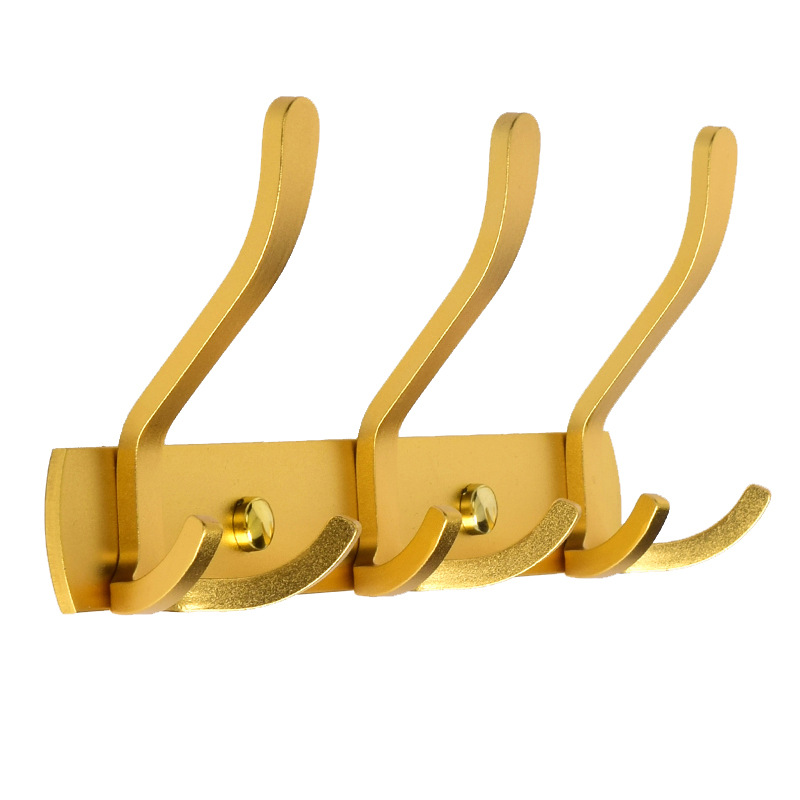 import白底实物图