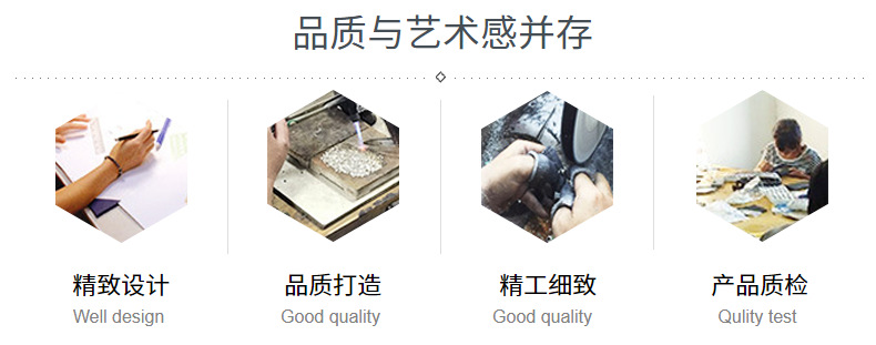 S999纯银苹果耳钉女轻奢简约新款潮小巧迷你耳环养耳洞儿童耳饰详情46