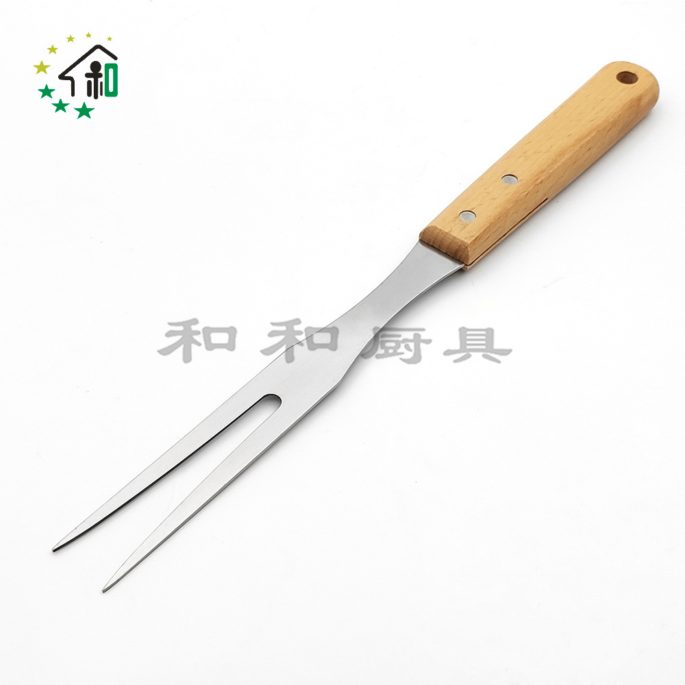 烹饪勺铲实物图