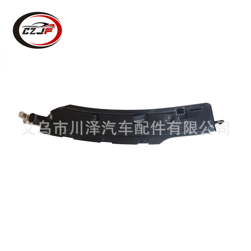 Applicable to 2014-17 Porsche MACAN rearview mirror lights 95B949102 95B949101 Specification image