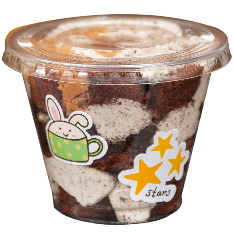 import白底实物图