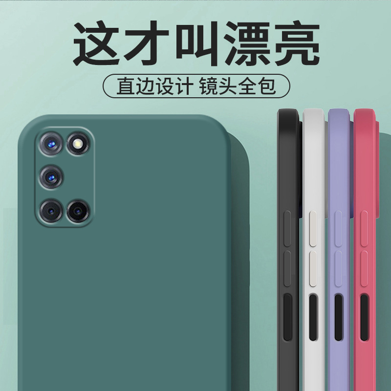 import产品图