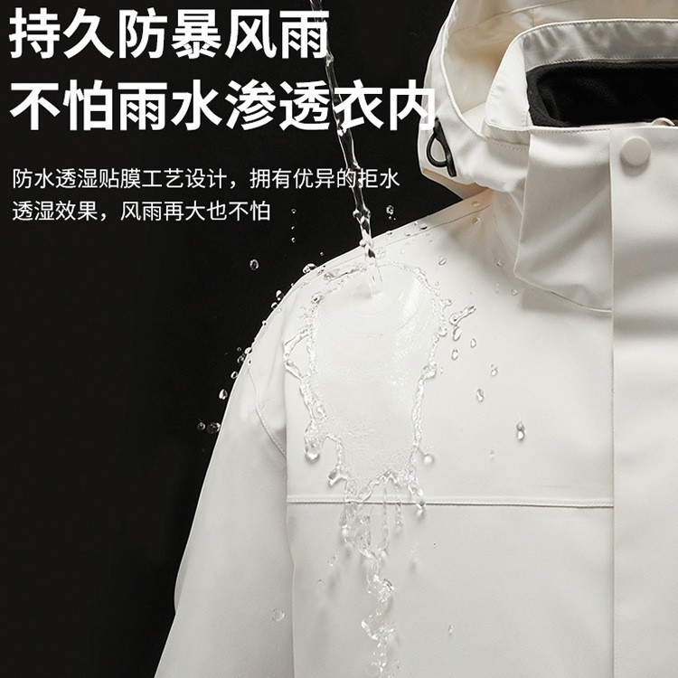 import产品图