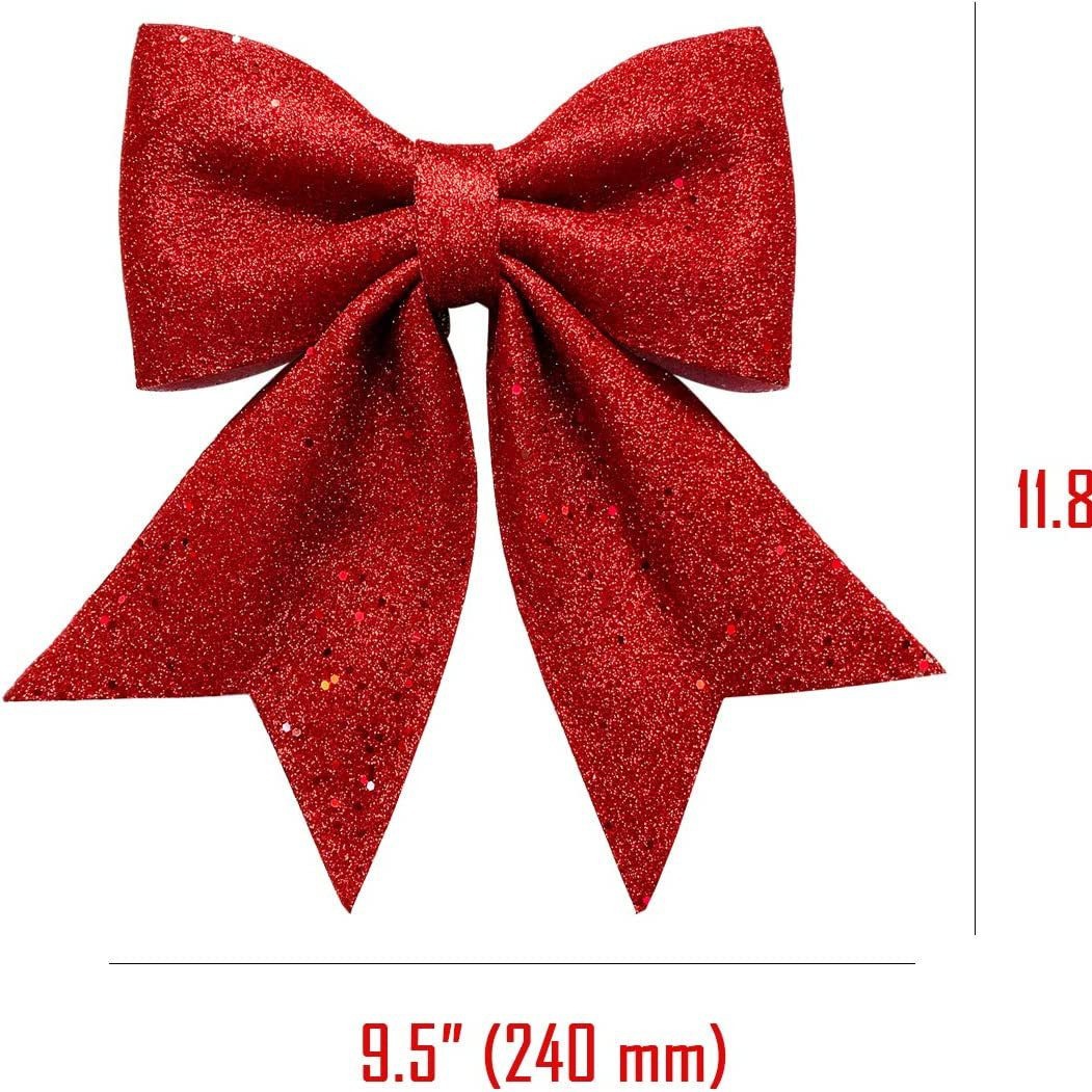 led窗帘灯/圣诞/圣诞节/聖誕節遊戲/圣诞装饰细节图