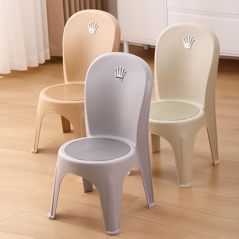 婚礼酒店椅/椅子/牛角椅塑料/水晶椅子/水晶椅细节图