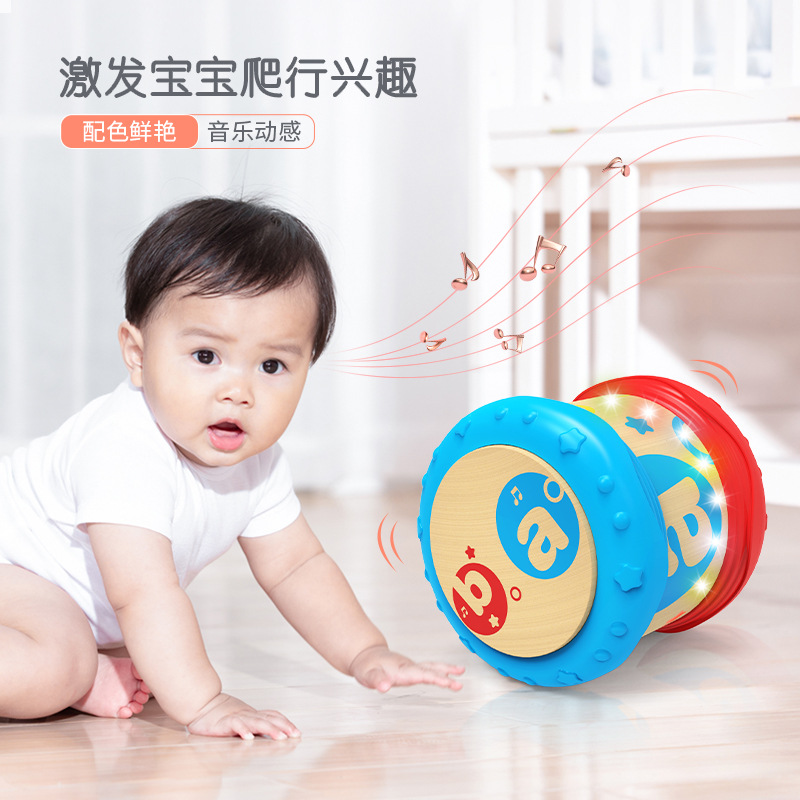 儿童玩具/积木/益智玩具/乐高/乐高积木产品图