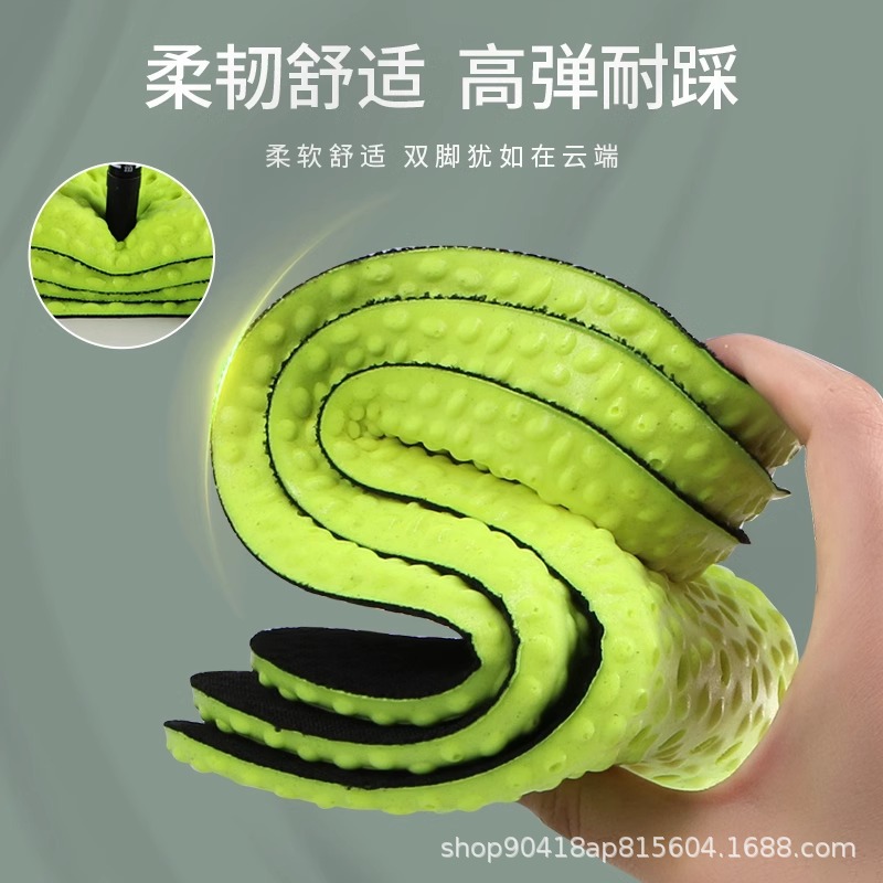 import细节图