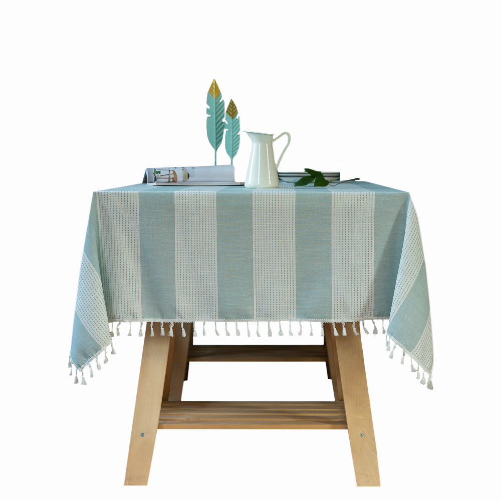 桌布/蕾丝边桌布/PVC塑胶卷状台布/茶几垫/酒店桌布白底实物图