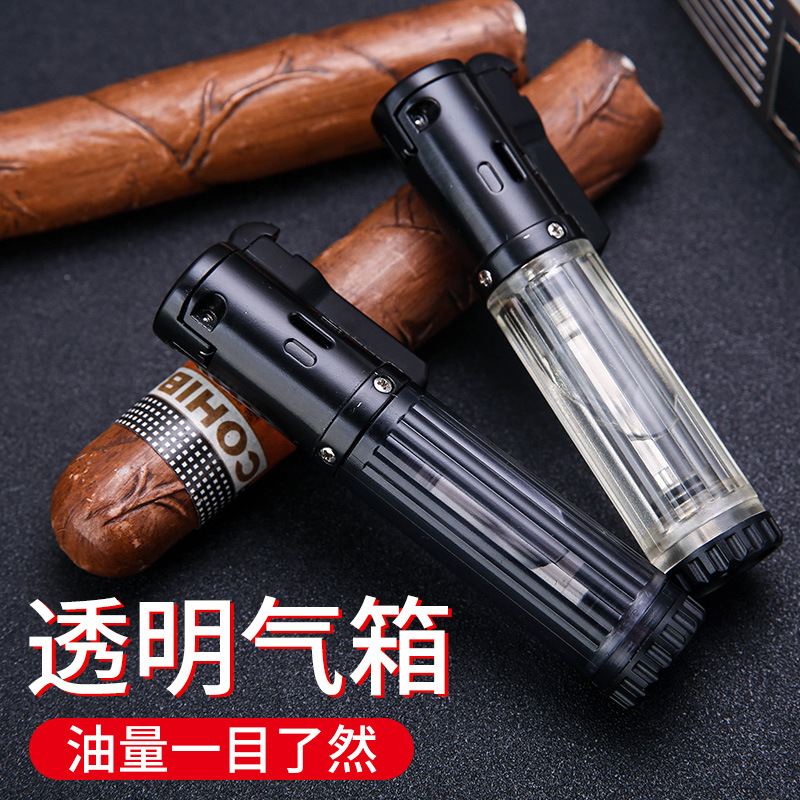 import产品图