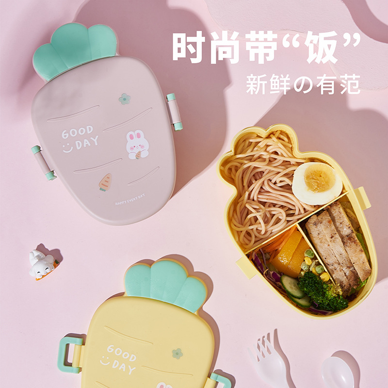 import产品图