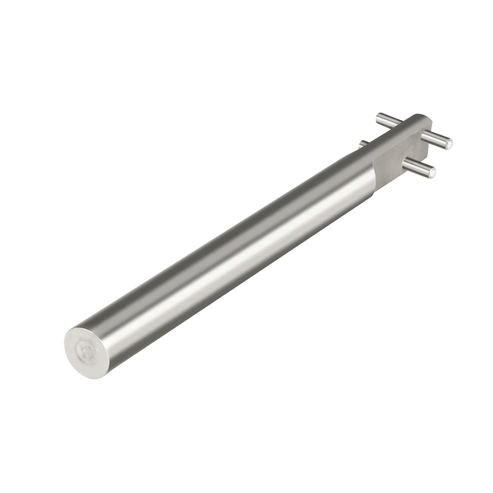 Saxophone Key Cover Wrench Pipe Key Post Repair Tool Adjustment Repair Tool A Large Number Of Musical Instruments Wholesale Application Scenario