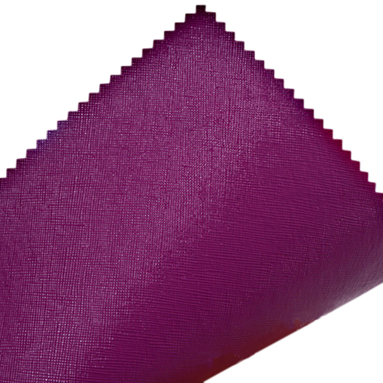 Case shoes household goods materials manufacturers directly supply the new color edge PVC small fine faux leather 1.0mm spunky sole Item Picture