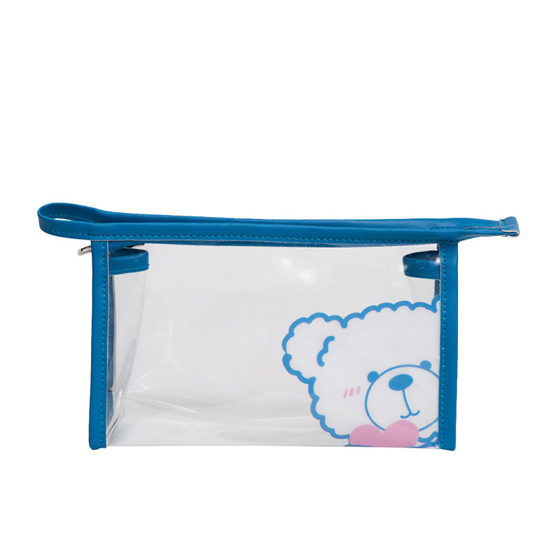 2023日系白底实物图