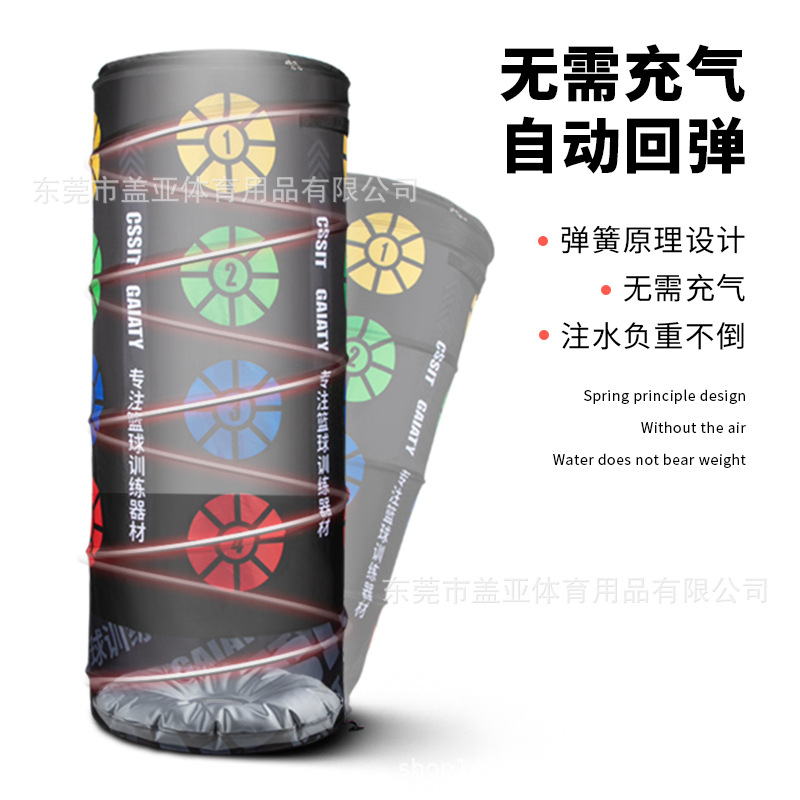 import产品图