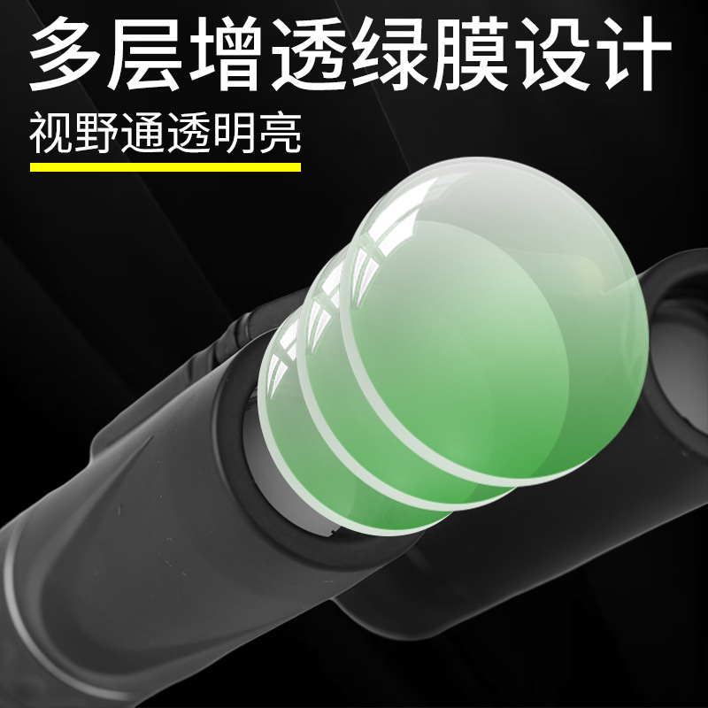 import产品图