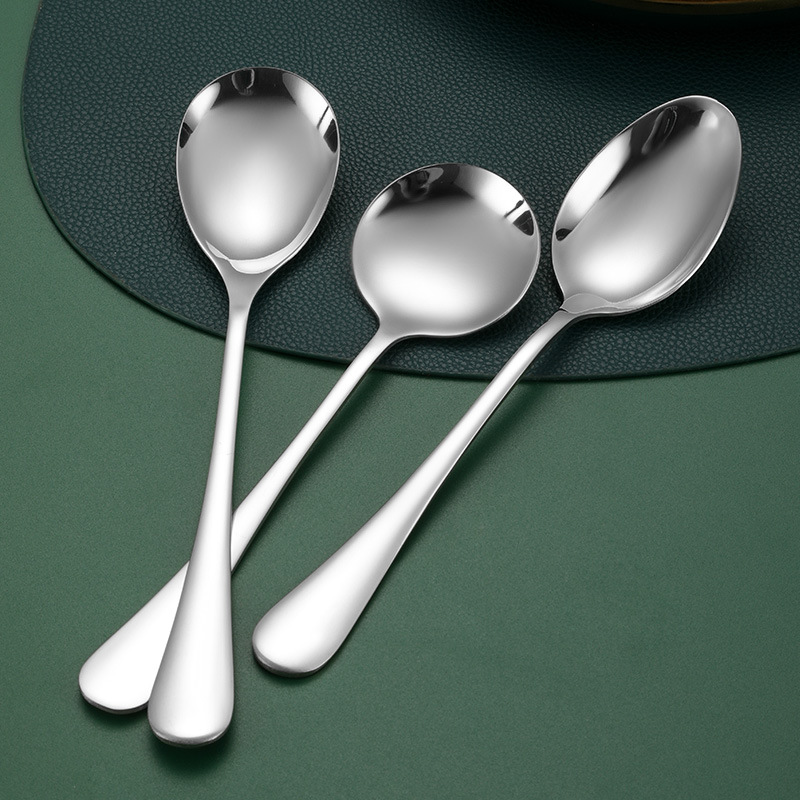 家用1010/酒店餐厅30产品图