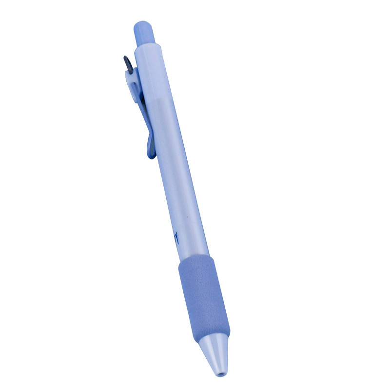 باستخدام قلم حروف عالية من المظهر الشخصي، يستخدم قلم حبر محايد من نوع نوع قلم حبر، Item Picture