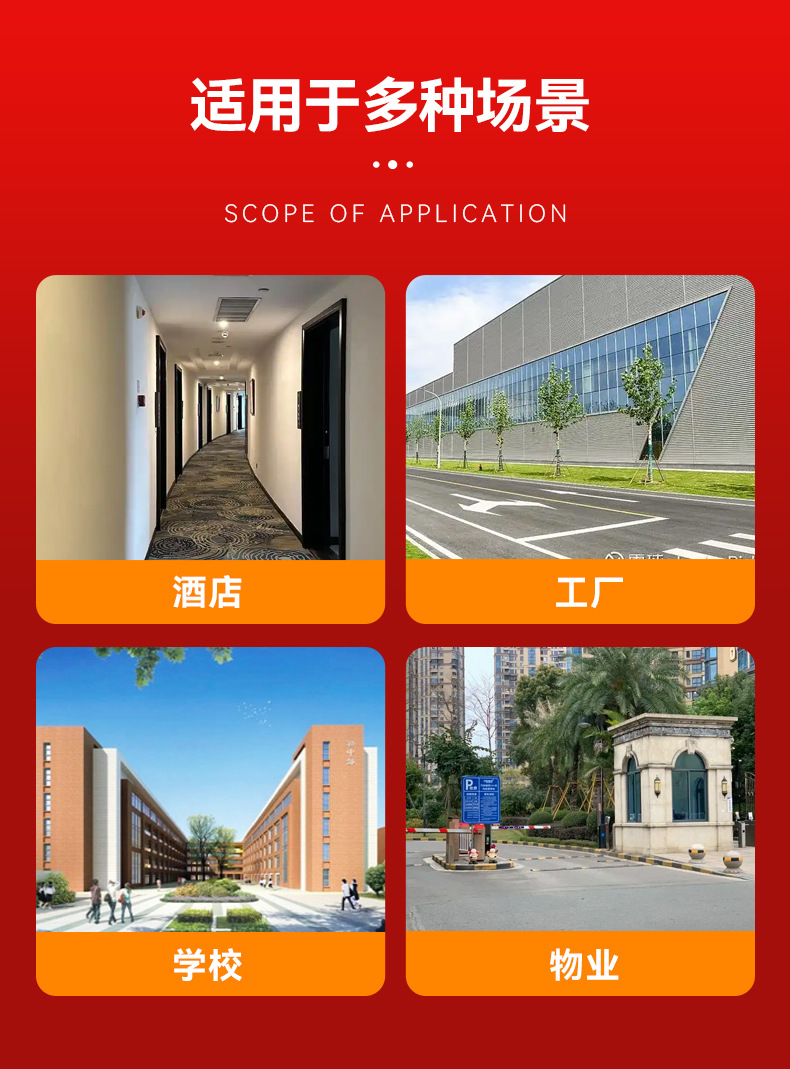 批发棉线吸水拖把 墩布手洗拖布平板拖把 平拖宽头加长杆大拖把详情10