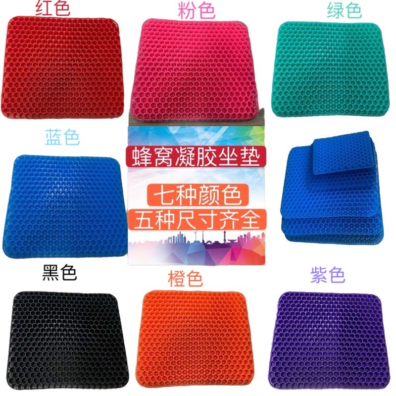 import产品图