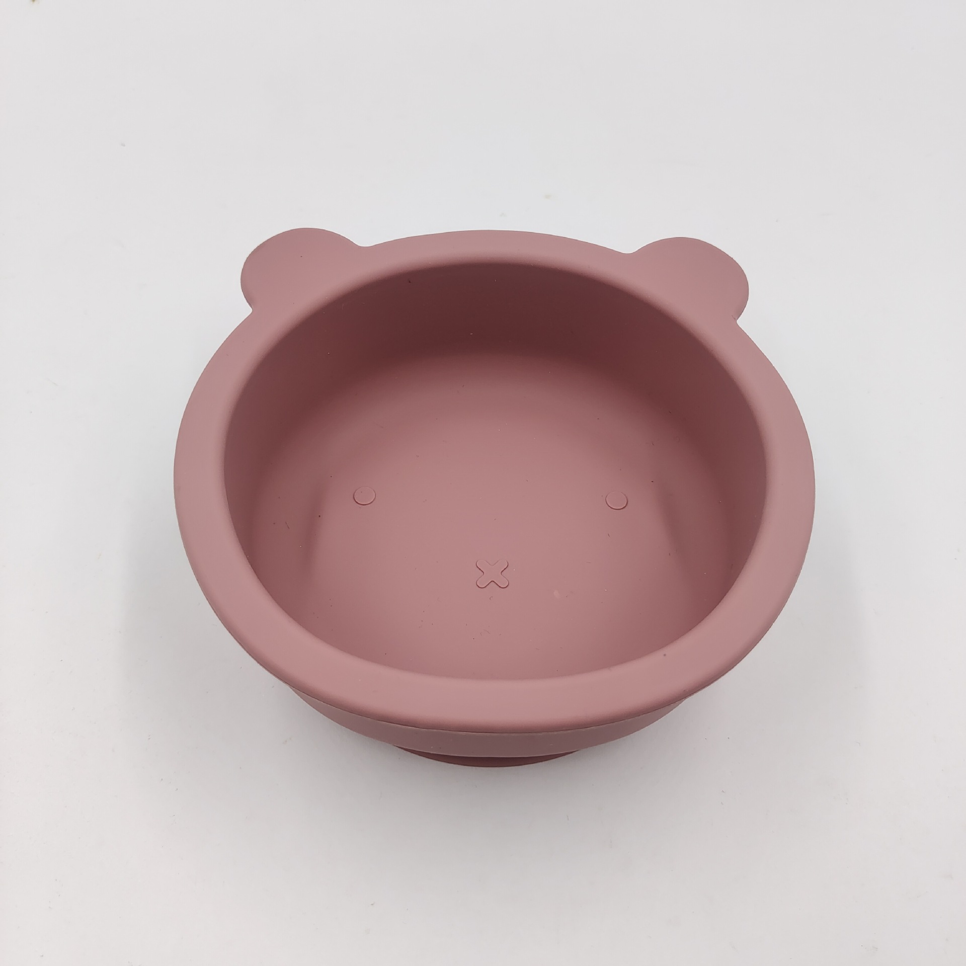 米糊辅食瓶/玩具/水杯/禾果/儿童定位器细节图