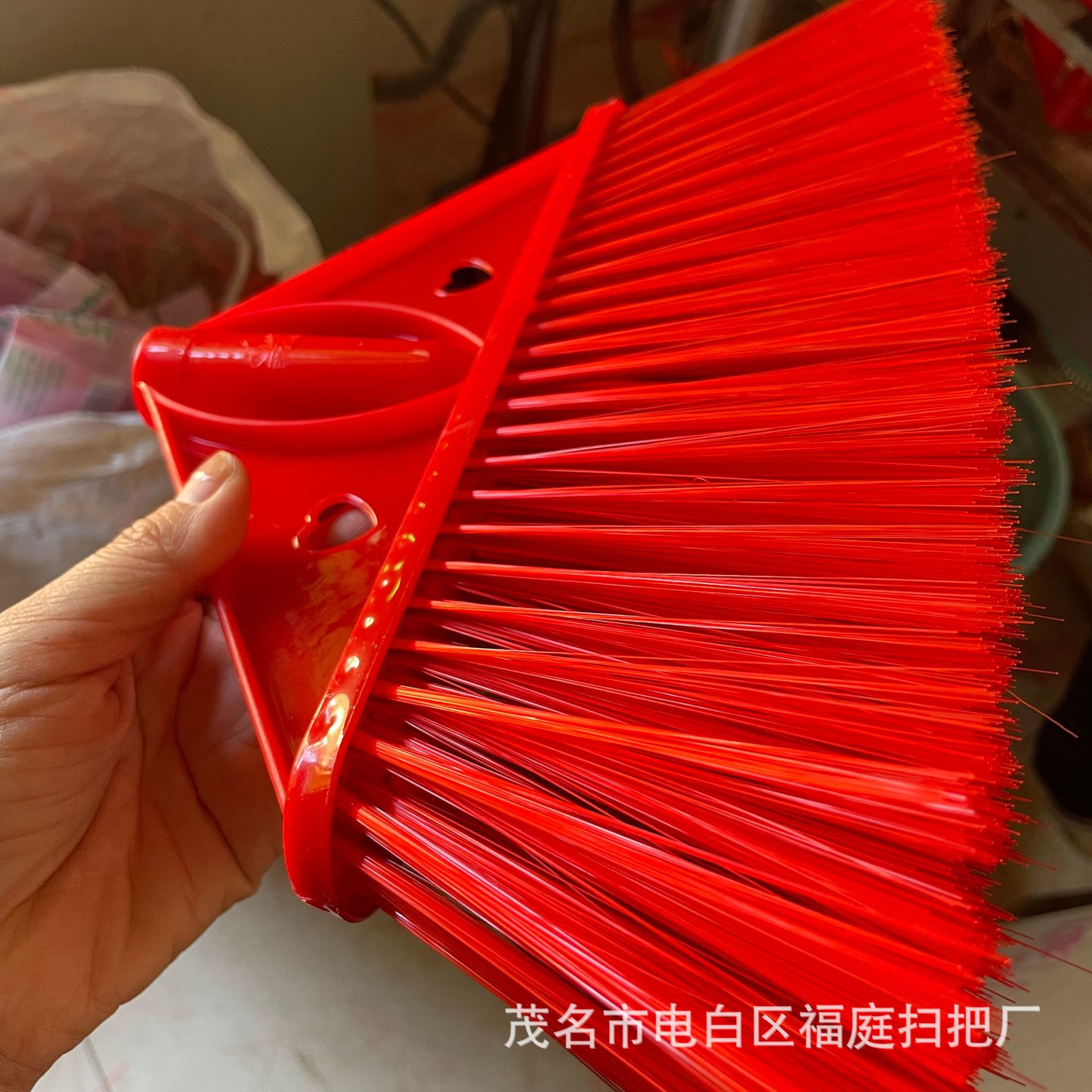 其他地板清洁护理实物图