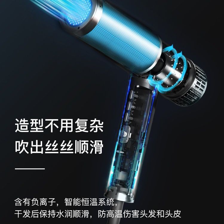 import产品图