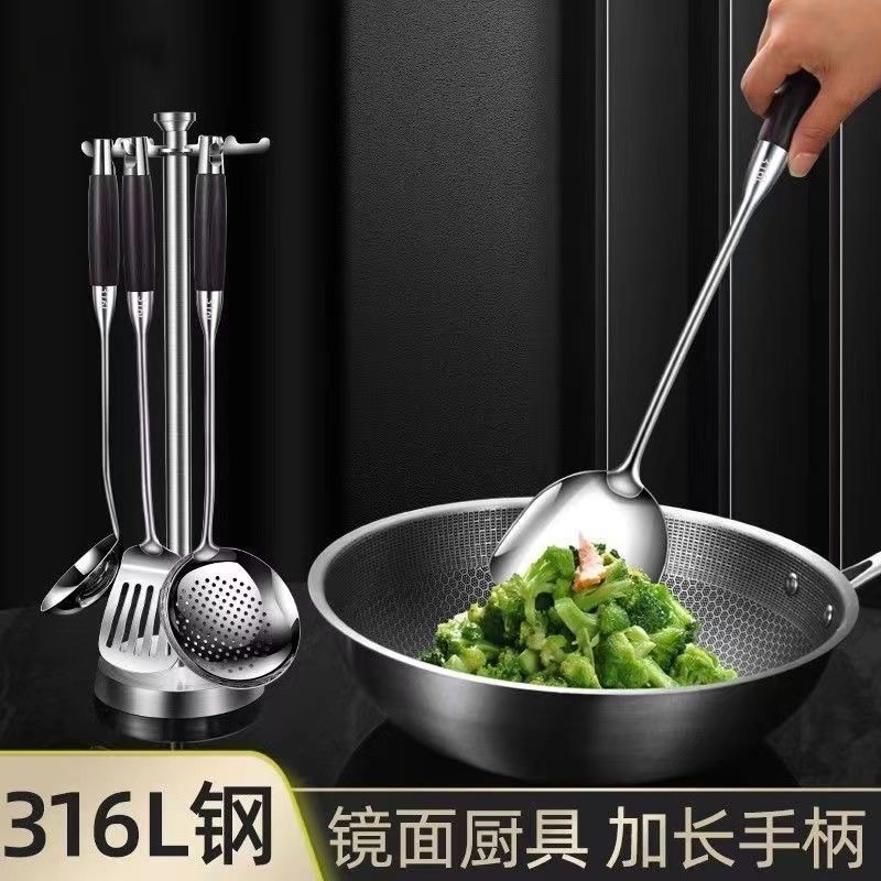 import产品图