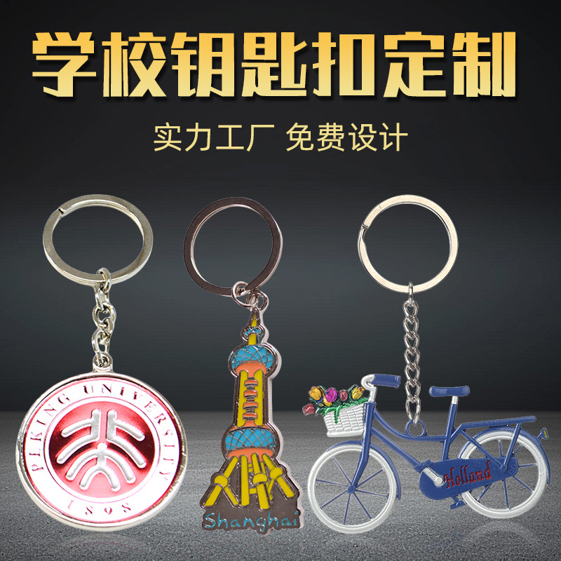 import产品图