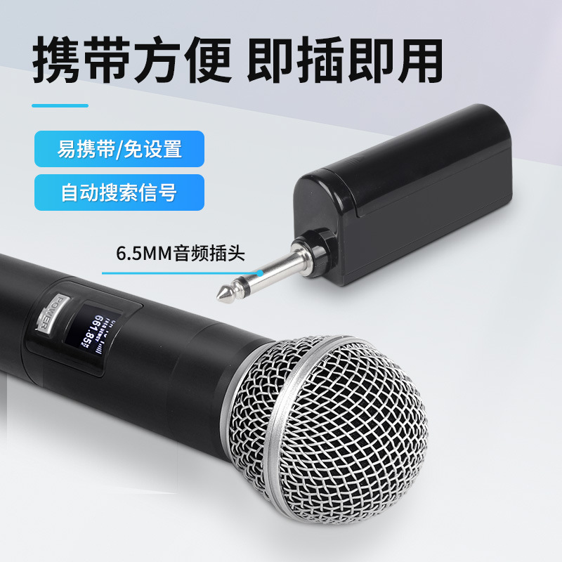 import细节图