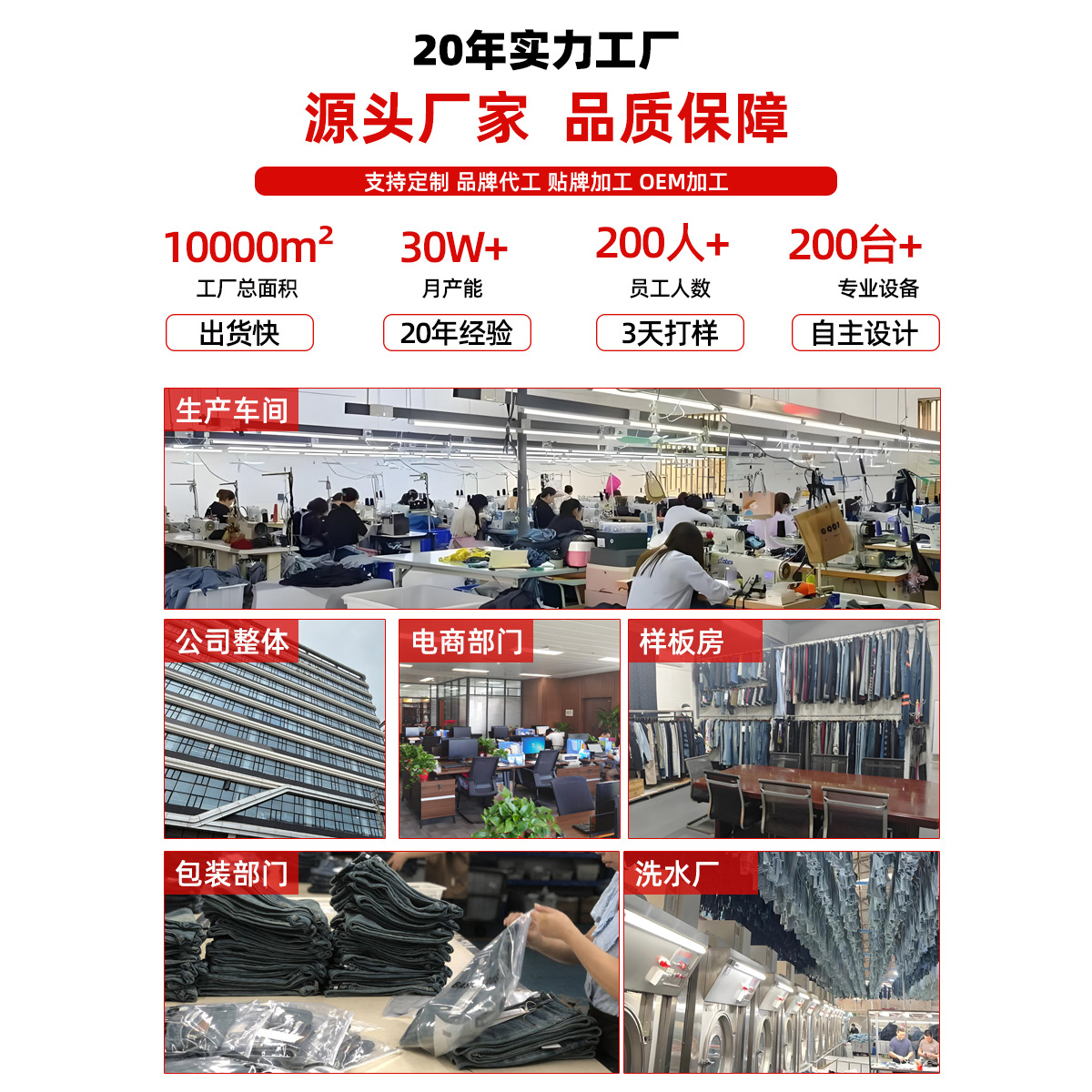 【 Xiao Dan Customization 】 Original and personalized jeans for girls in the autumn of 2025, new straight-leg wide-leg pants Application Scenario