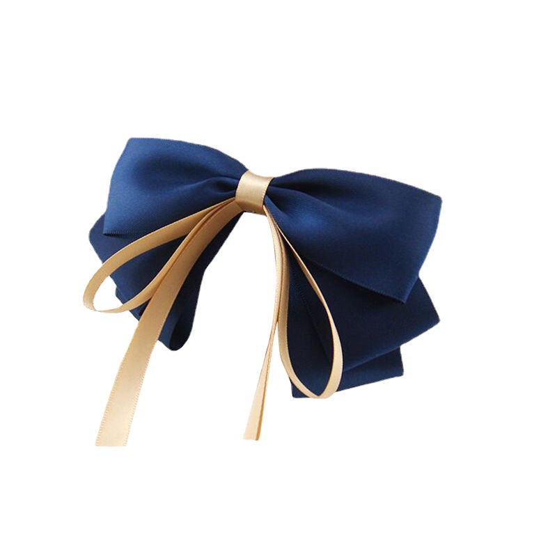 发夹/鸭嘴夹/新年红色发夹/儿童发夹/发饰白底实物图