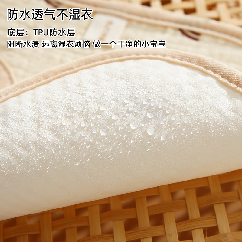 import产品图