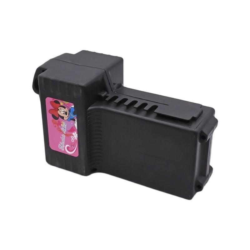 import白底实物图