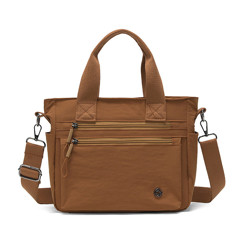 其他时尚女包实物图