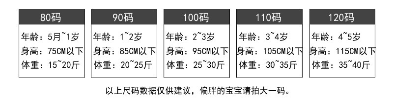 男童夏装2023新款男宝宝短袖套装夏季婴幼儿童男孩两件套条纹休闲详情10