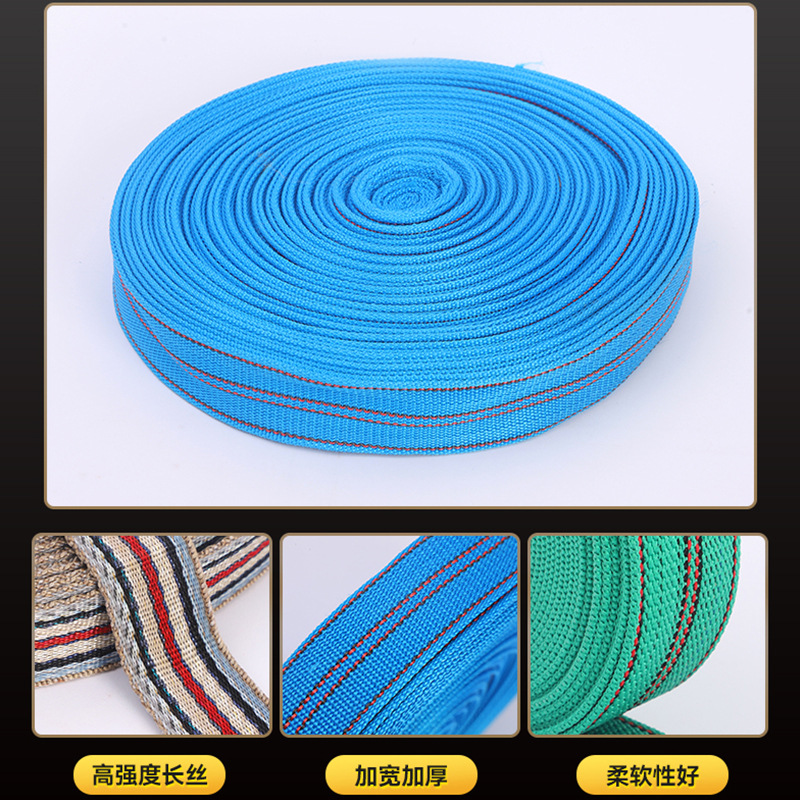 import细节图