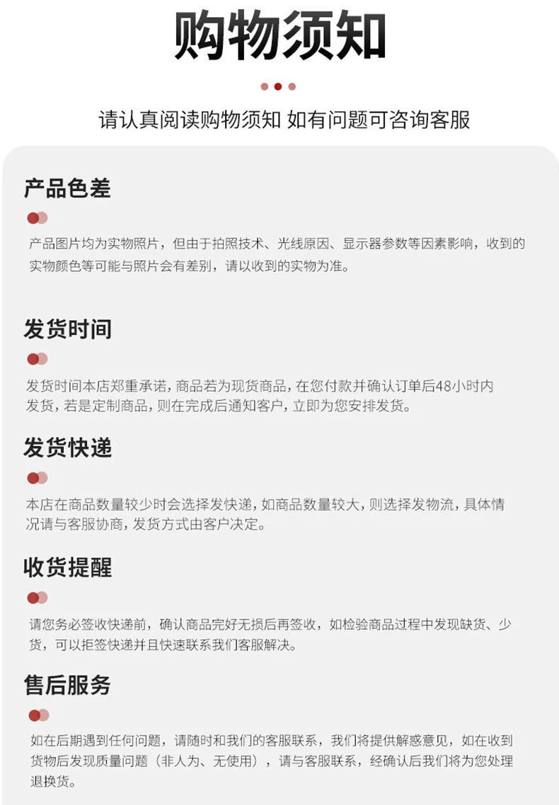 Customized 3C digital hook packaging boxes, window stickers, PVC packaging color boxes, custom-made earphone packaging paper boxes, printing factory pic 16