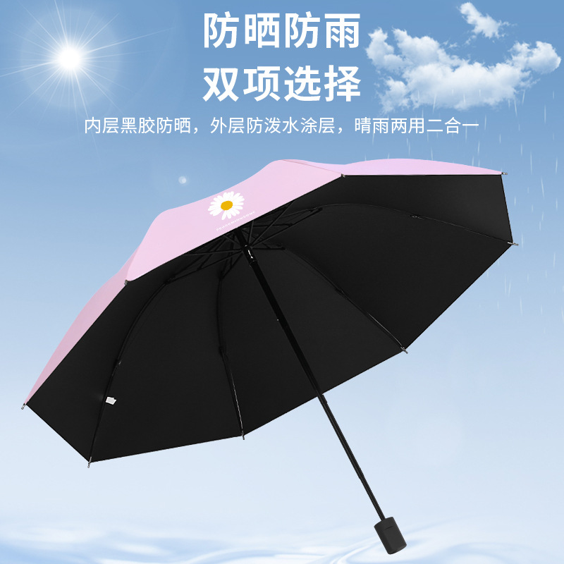 TT手动手绘细节图