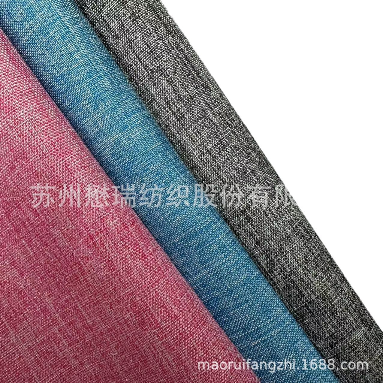 import白底实物图